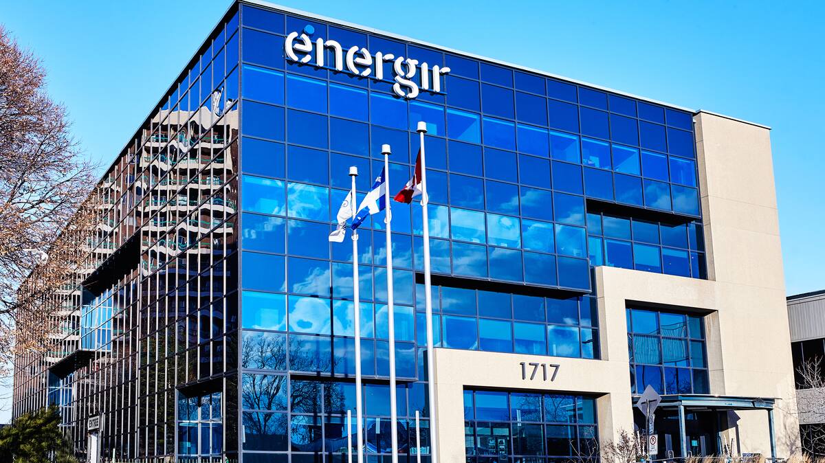Énergir: hausse des tarifs approuvée par la Régie de l'énergie