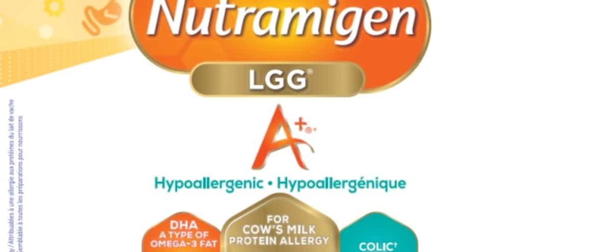 Enfamil brand infant formula recalled Archyde Enfamil brand infant formula recalled Archyde