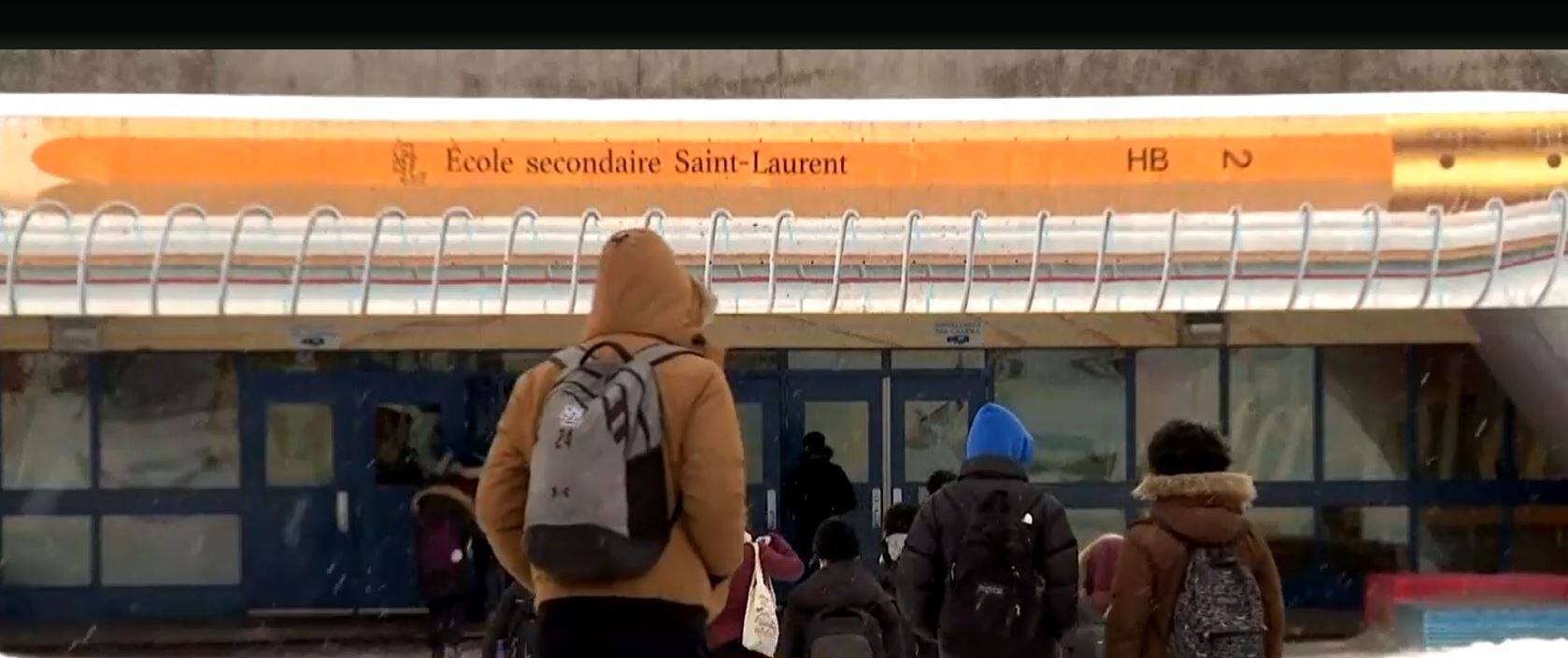 Entra&icirc;neurs de basketball accus&eacute;s: Des gestes inadmissibles selon le RSEQ