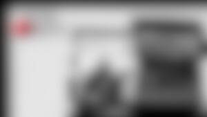 Alissa White-Gluz et Alex Erian se confient