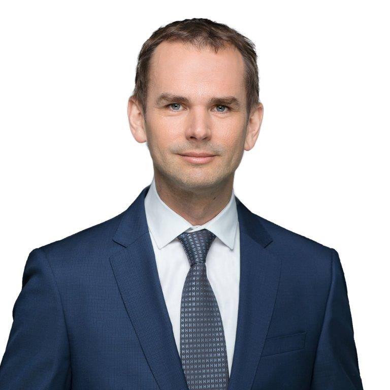 Vers une d&eacute;croissance du gaz naturel d&rsquo;origine fossile