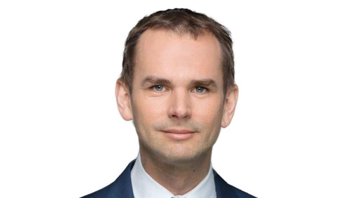 Vers une décroissance du gaz naturel d’origine fossile