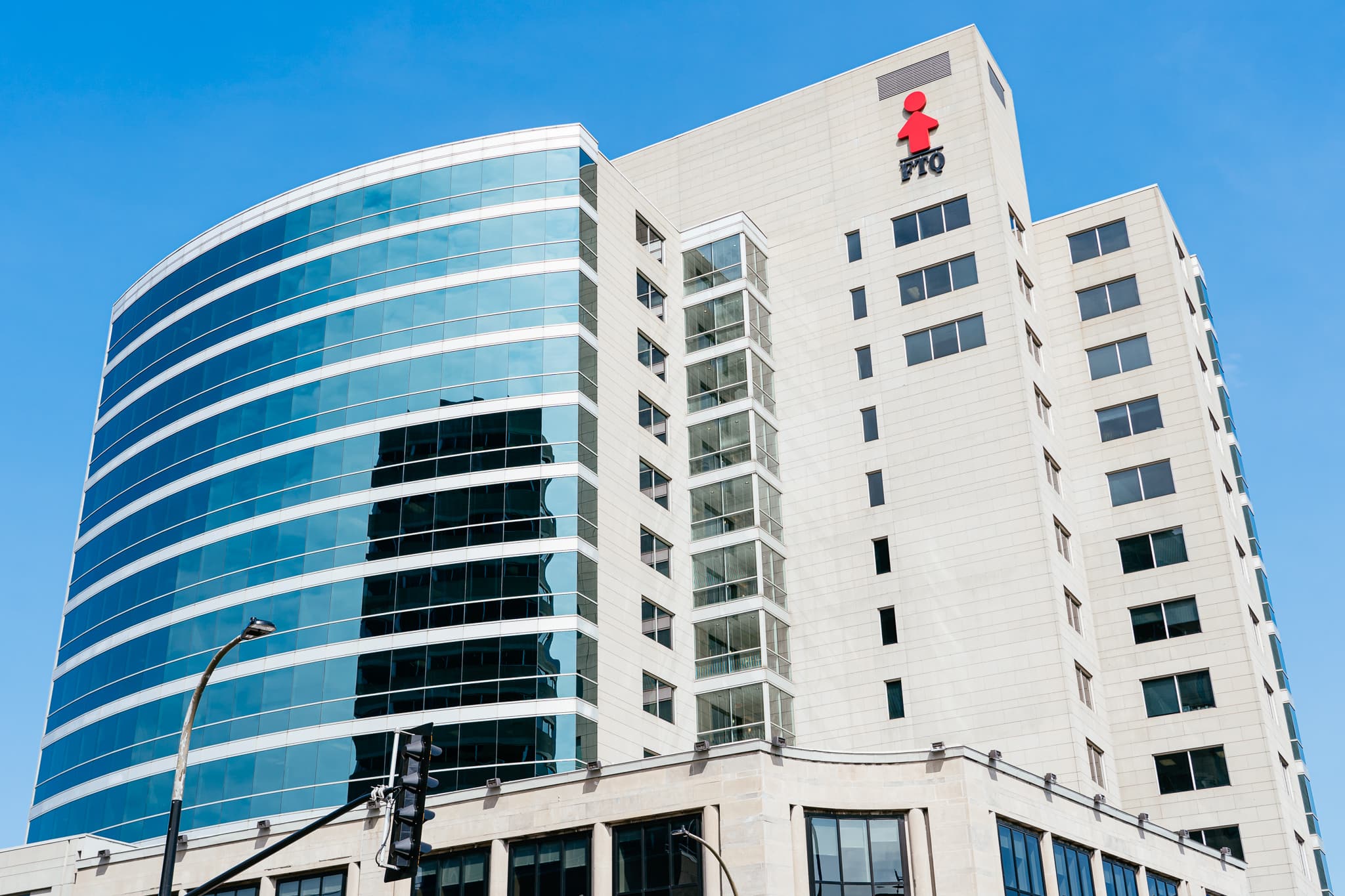 Il est urgent de prot&eacute;ger la langue fran&ccedil;aise, dit la FTQ