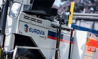 CANADÁ-FRANCIA-DIPLOMACIA-ATTAL