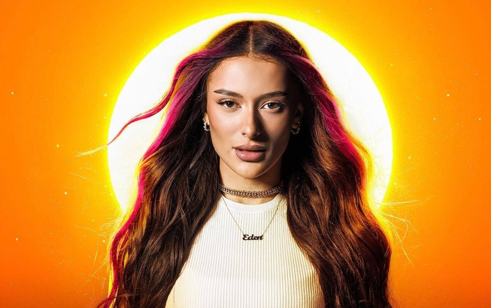 Les organisateurs du concours de l'Eurovision condamnent toute menace