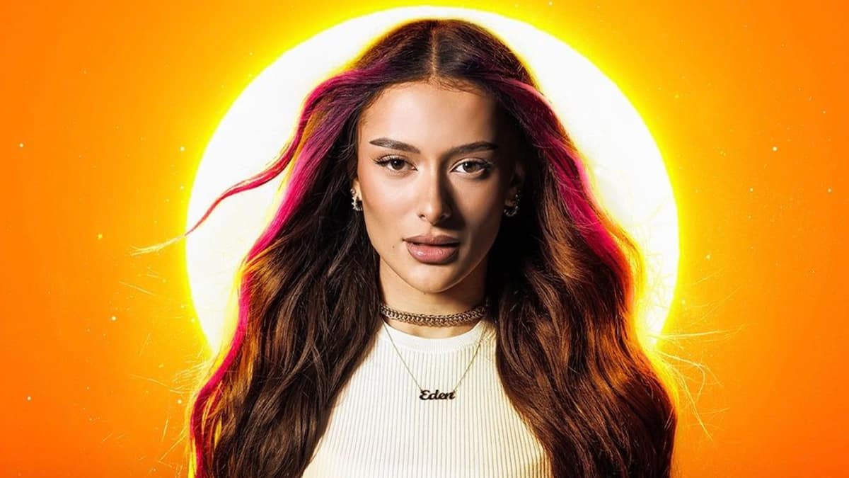 Les organisateurs du concours de l'Eurovision condamnent toute menace