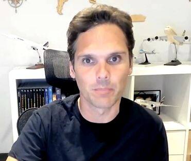 Fin des Air Miles quoi faire avec vos points rapidement ? TVA Nouvelles