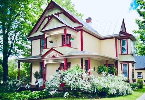 Quebec