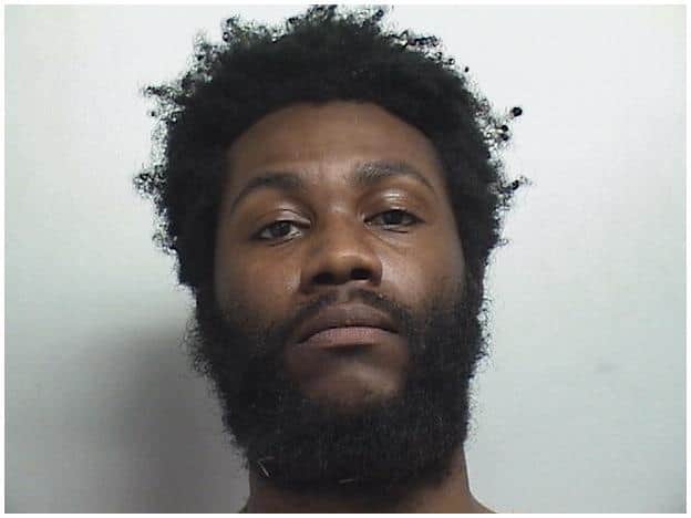 Un des meilleurs chirurgiens du Tennessee tu&eacute; par un patient en col&egrave;re