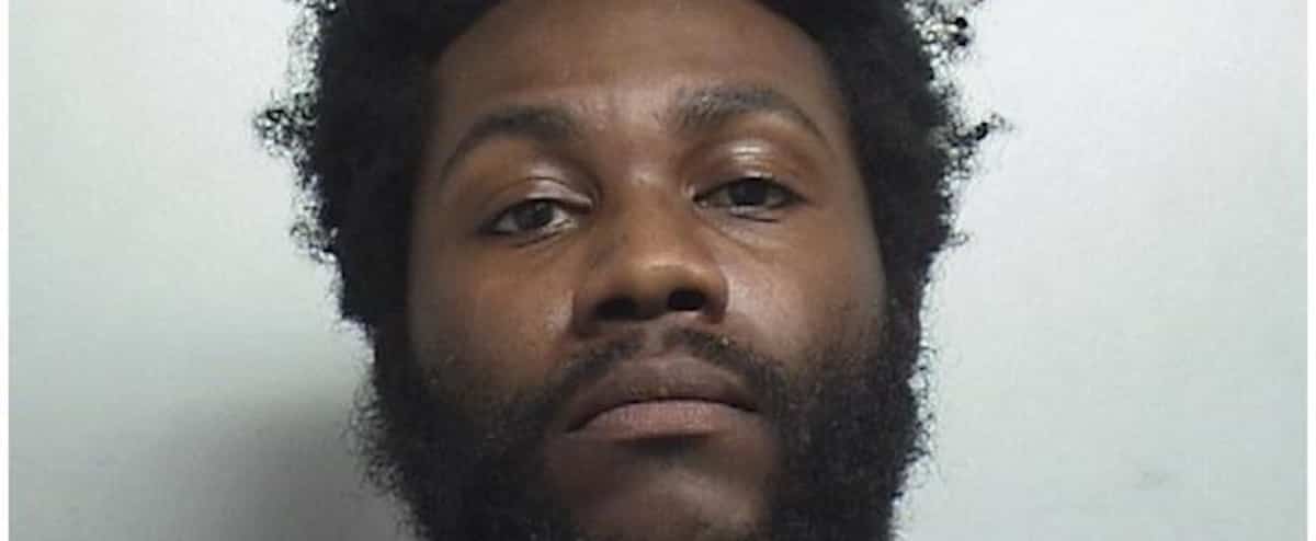 Un des meilleurs chirurgiens du Tennessee tué par un patient en colère