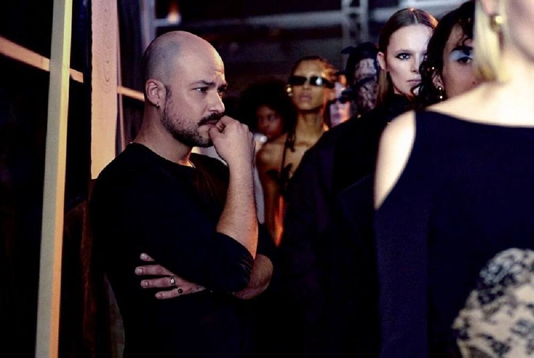 Voici les 5 plus gros succès québécois au boxoffice en 2024 JDM