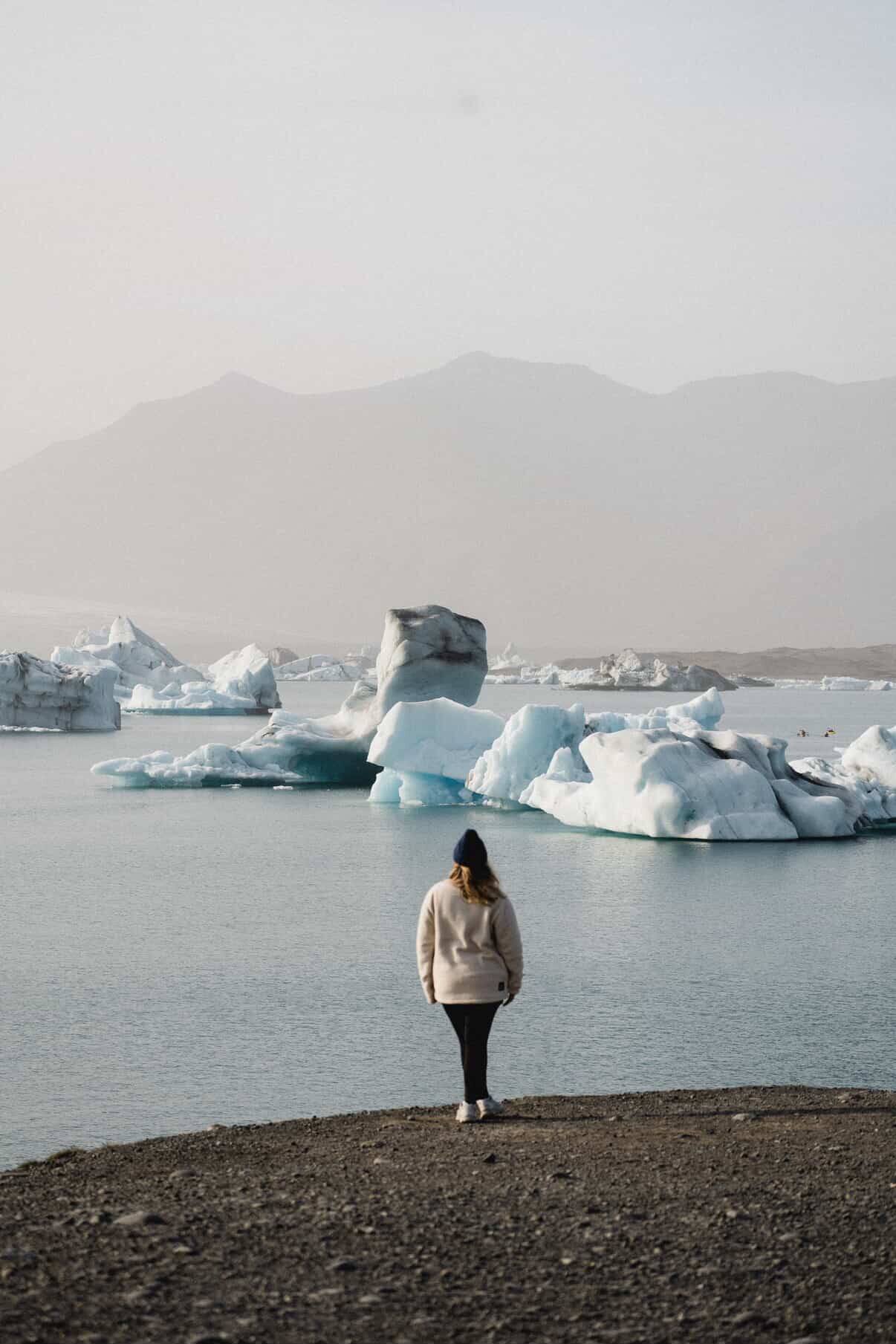 Vivez un voyage de rêve avec Cam DS