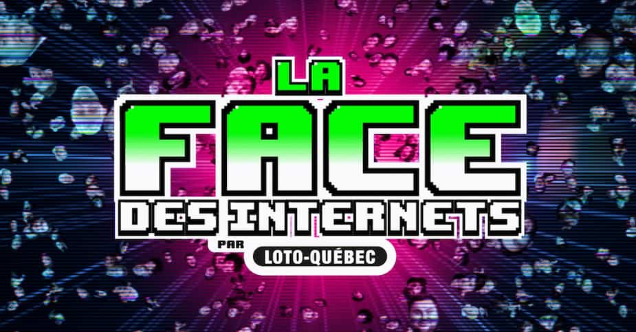 Image principale de l'article Les coachs ont été dévoilés!