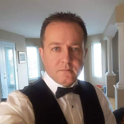 Your swimming pool tax, Madame Plante, we can do without!