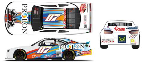 Photo courtoisie, Festidrag Développement