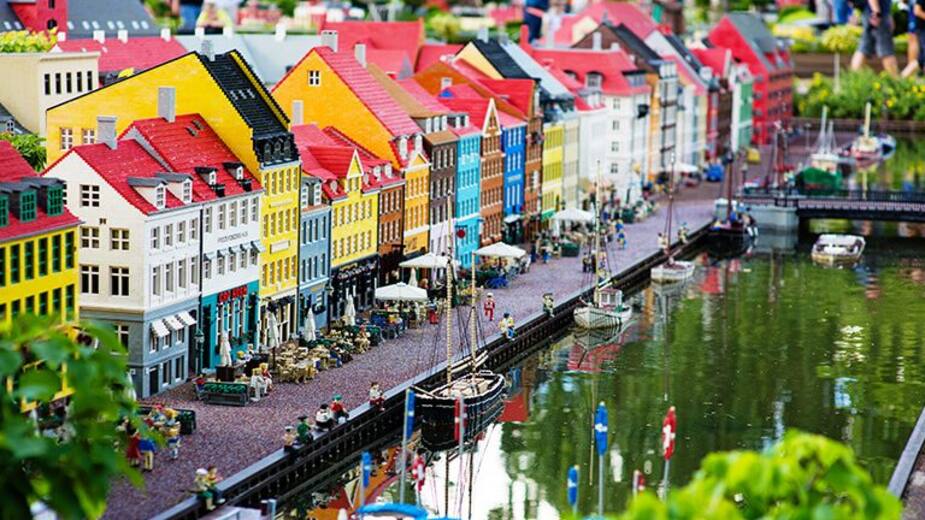 Image principale de l'article Top 10 des destinations pour voyager en famille