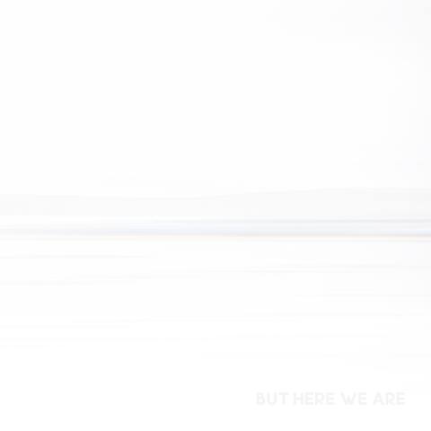 Dave Grohl and the Foo Fighters in concert, May 24, in Gilford, New Hampshire.