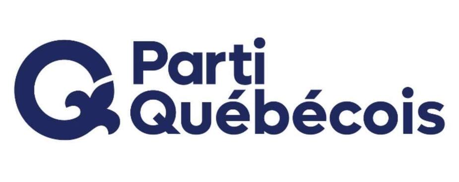 Image principale de l'article Un nouveau logo à l'accueil mitigé