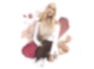 Prix Beauté 2020 : Découvrez les gagnants