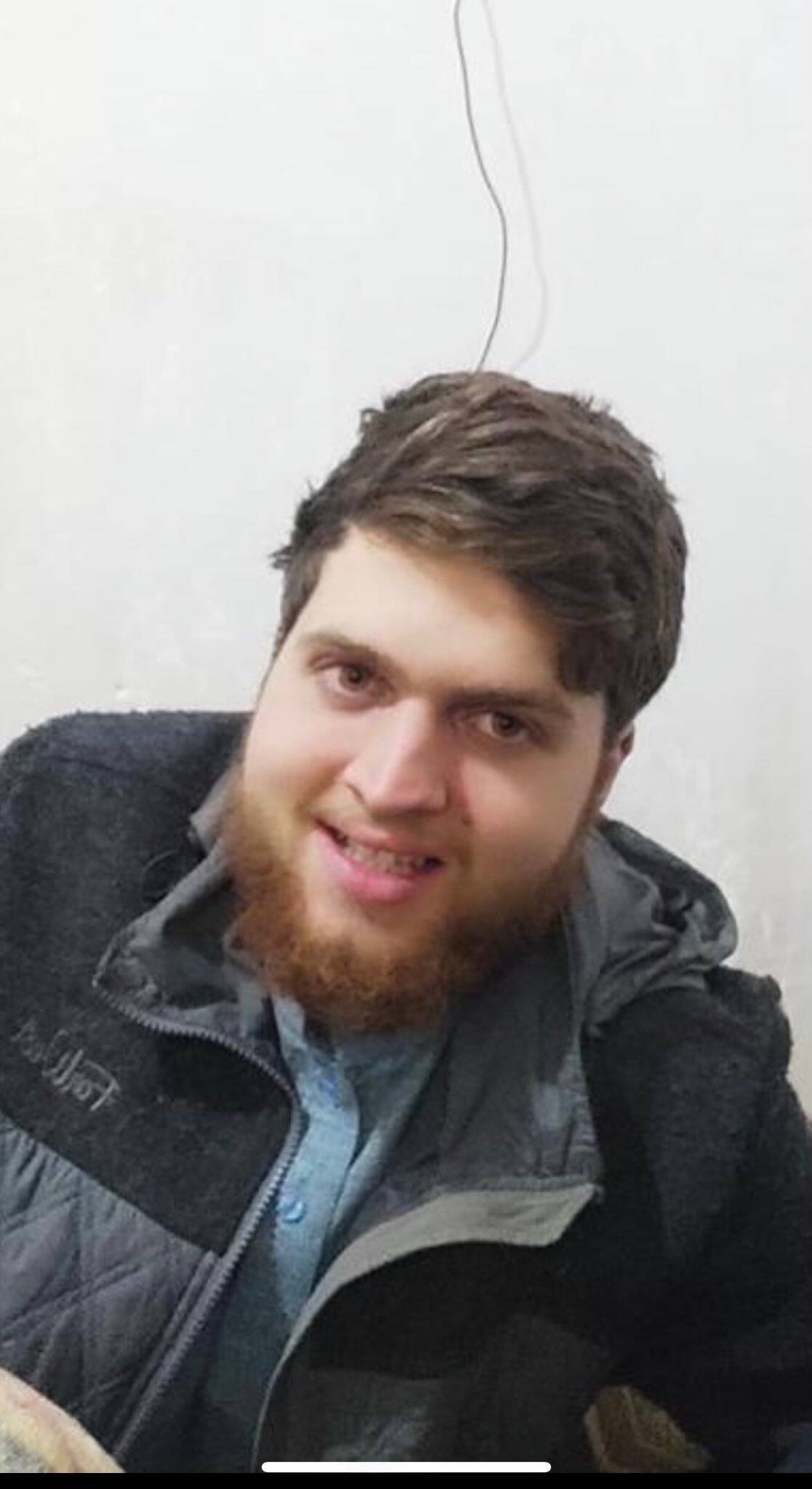 Afghanistan: un finissant de l'Universit&eacute; Laval arr&ecirc;t&eacute; par les talibans