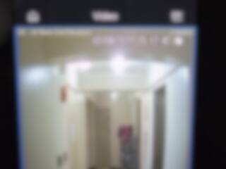 Ils auraient tenté de mettre le feu à un immeuble