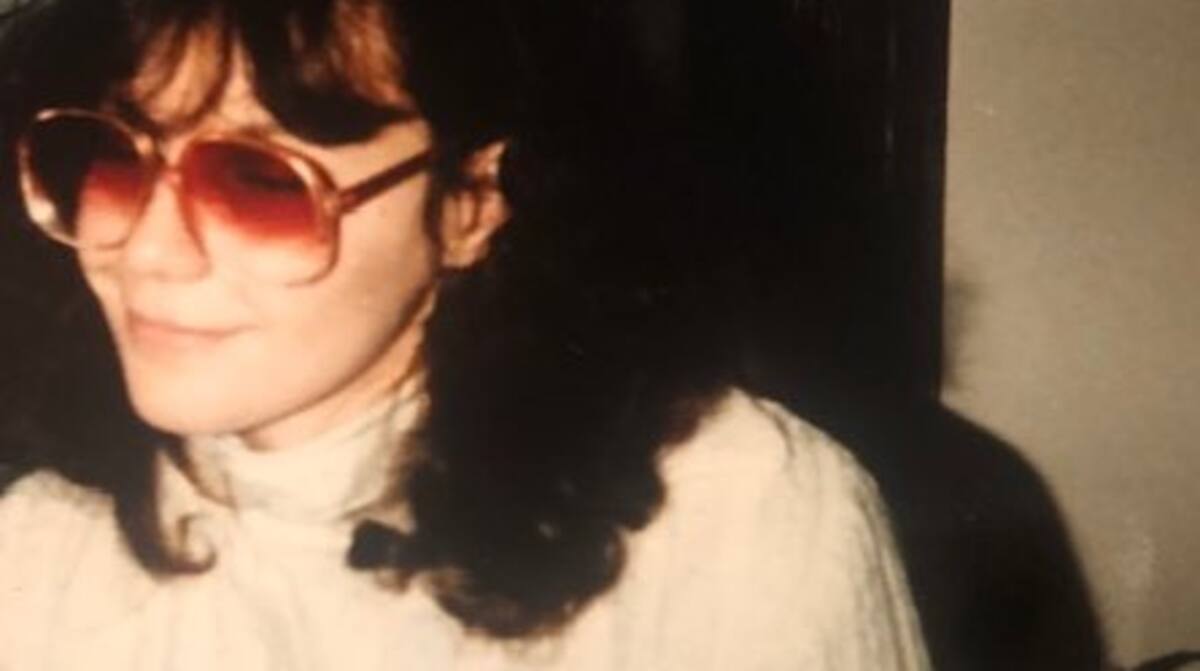 Montréal: une septuagénaire manque à l’appel à Beaconsfield