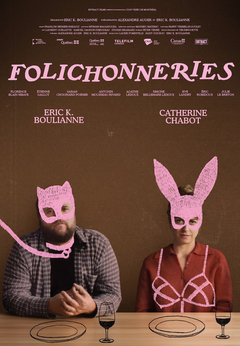 Apr s Heated Rivalry Voici Le Film Canadien Coquin Ne Pas Manquer apr-s-heated-rivalry-voici-le-film-canadien-coquin-ne-pas-manquer