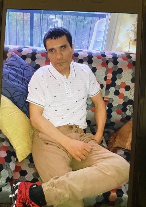 Un quadrag&eacute;naire d&rsquo;Ahuntsic port&eacute; disparu