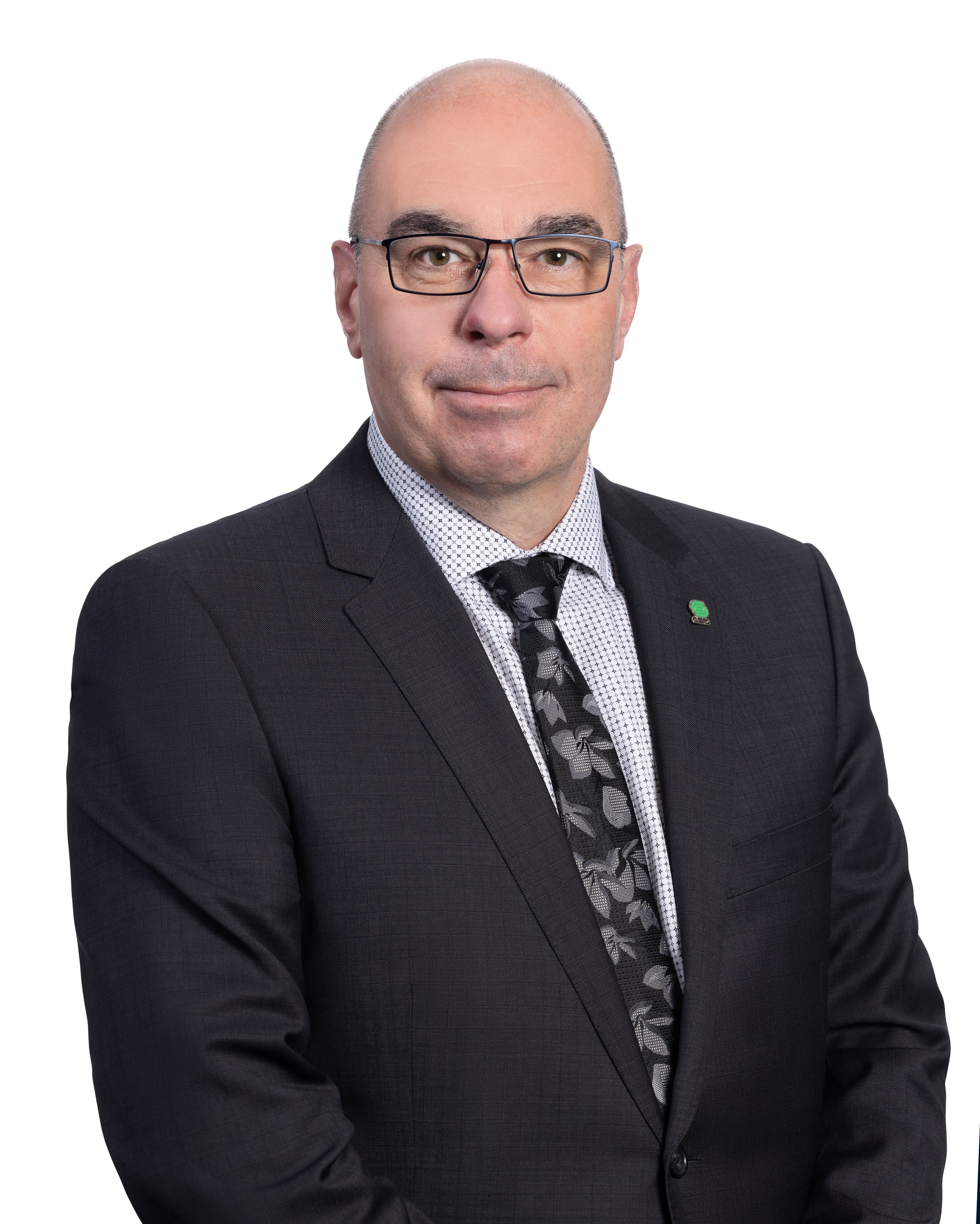 Jour de deuil: un 28 avril bien comme les autres