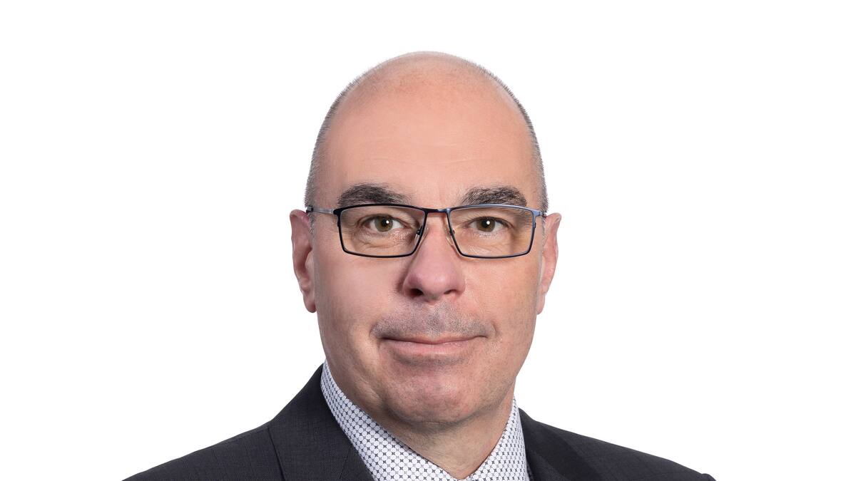 Jour de deuil: un 28 avril bien comme les autres