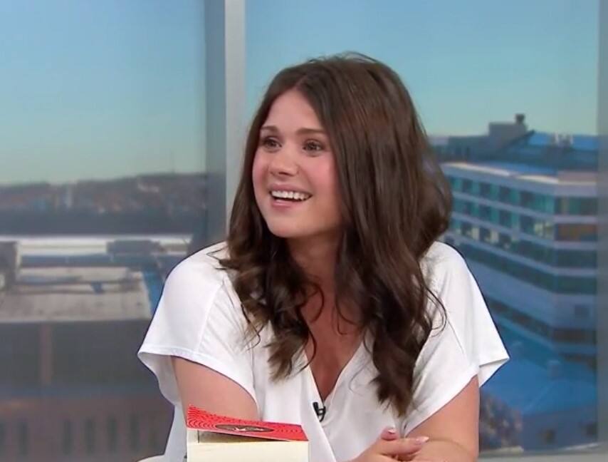 Suggestions de lecture du 11 juillet 2021