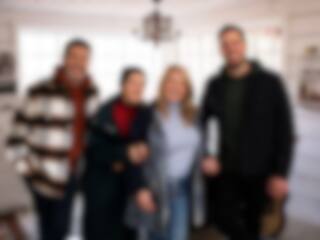 10 secrets de coulisses du sixième épisode