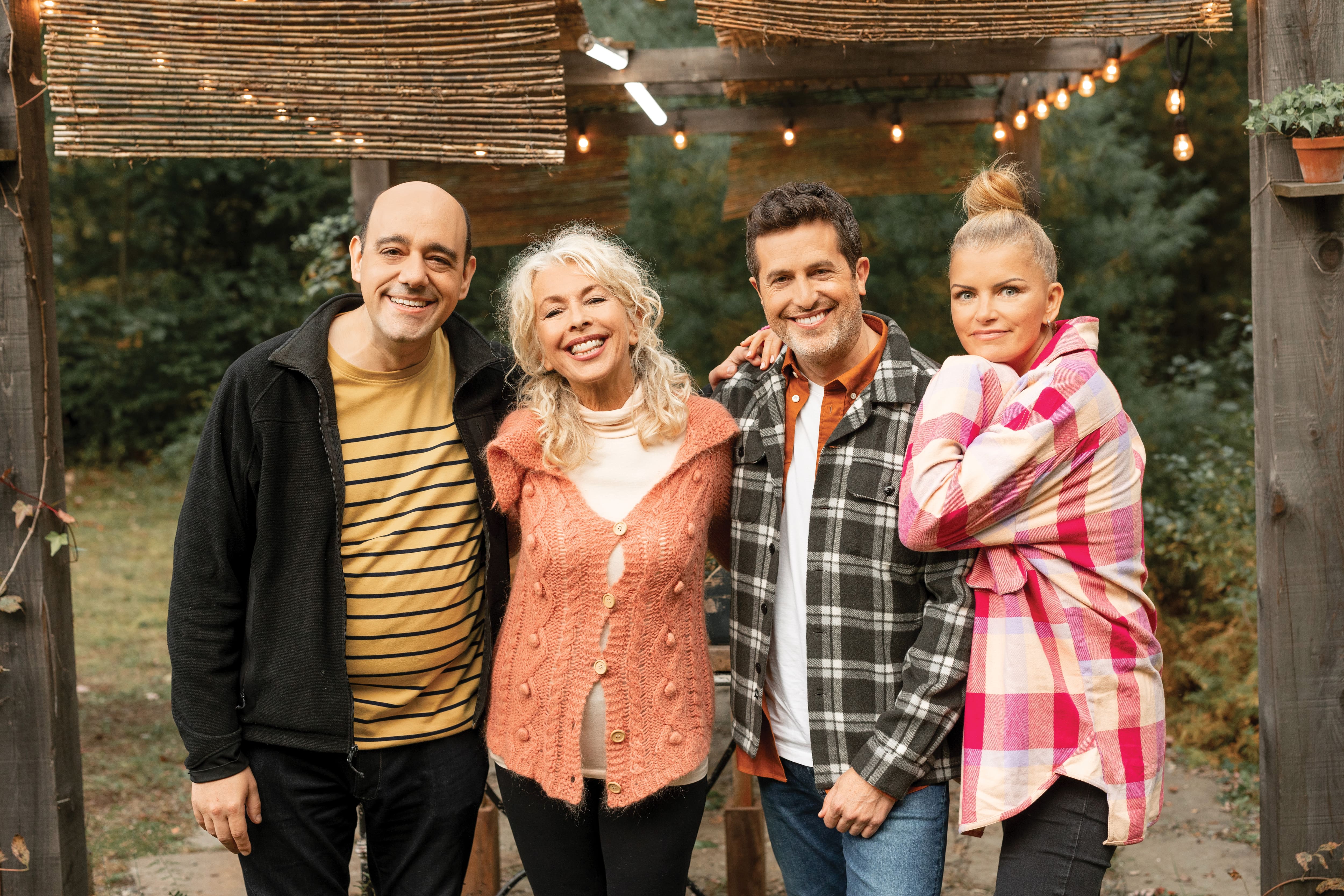 11 secrets de coulisses 