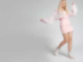 En pleine possession de ses moyens