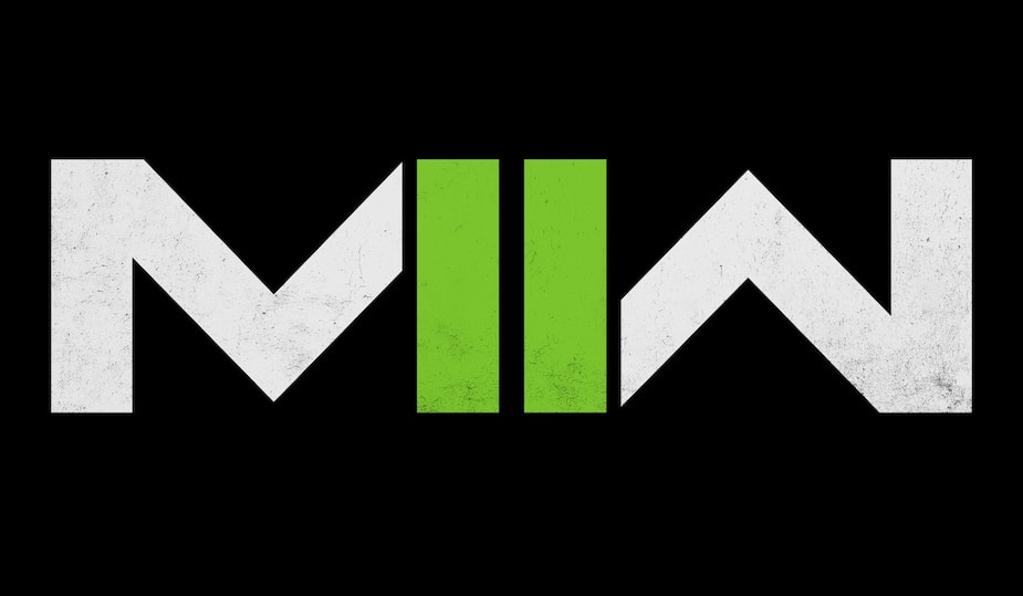 Image principale de l'article Modern Warfare 2 sera le prochain Call of Duty