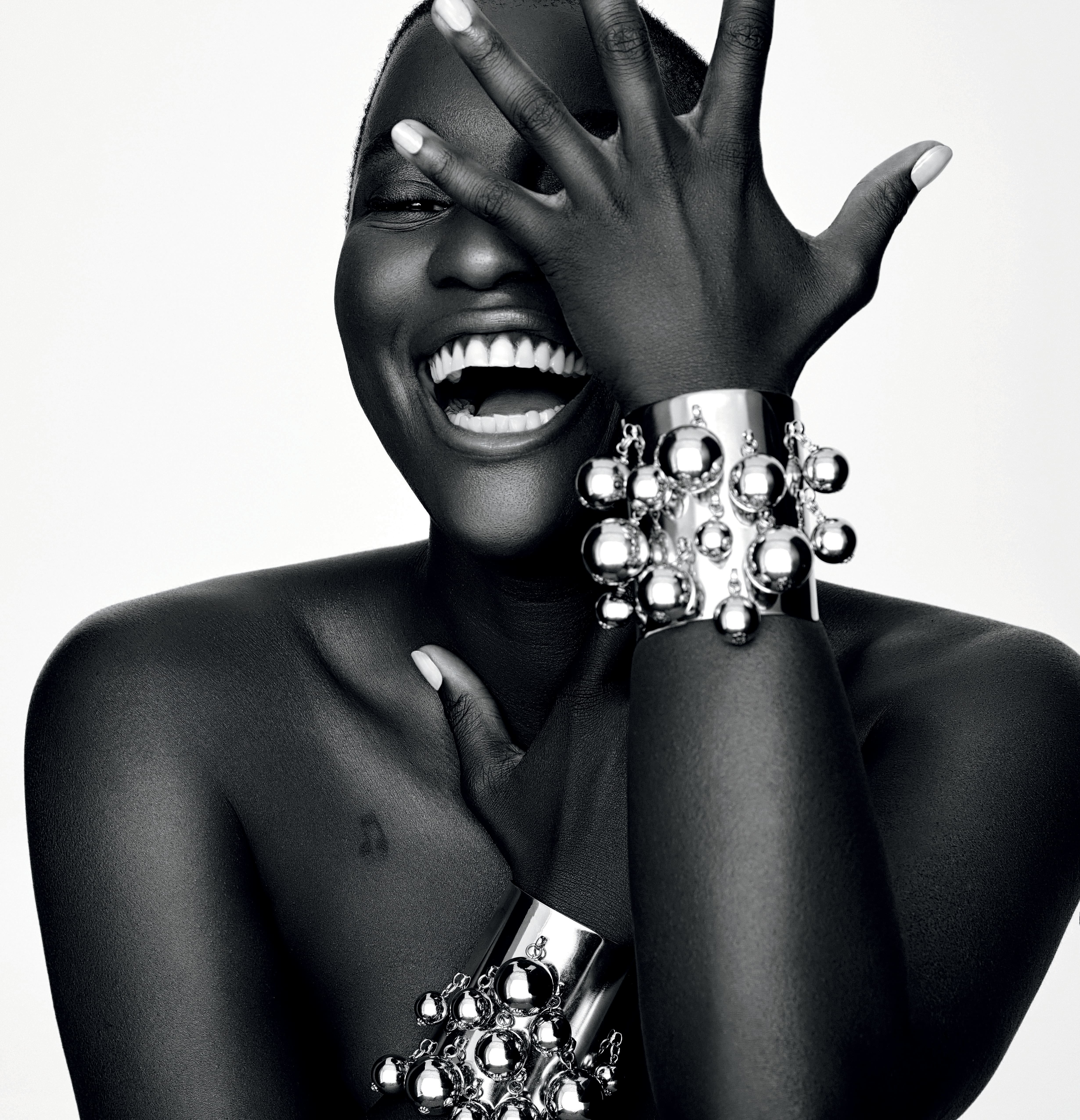 Sarahmée : faire de la limonade avec l’amertume