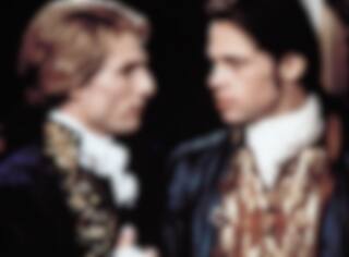 Le film sera adapté à la télévision