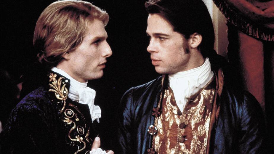 Image principale de l'article Le film sera adapté à la télévision