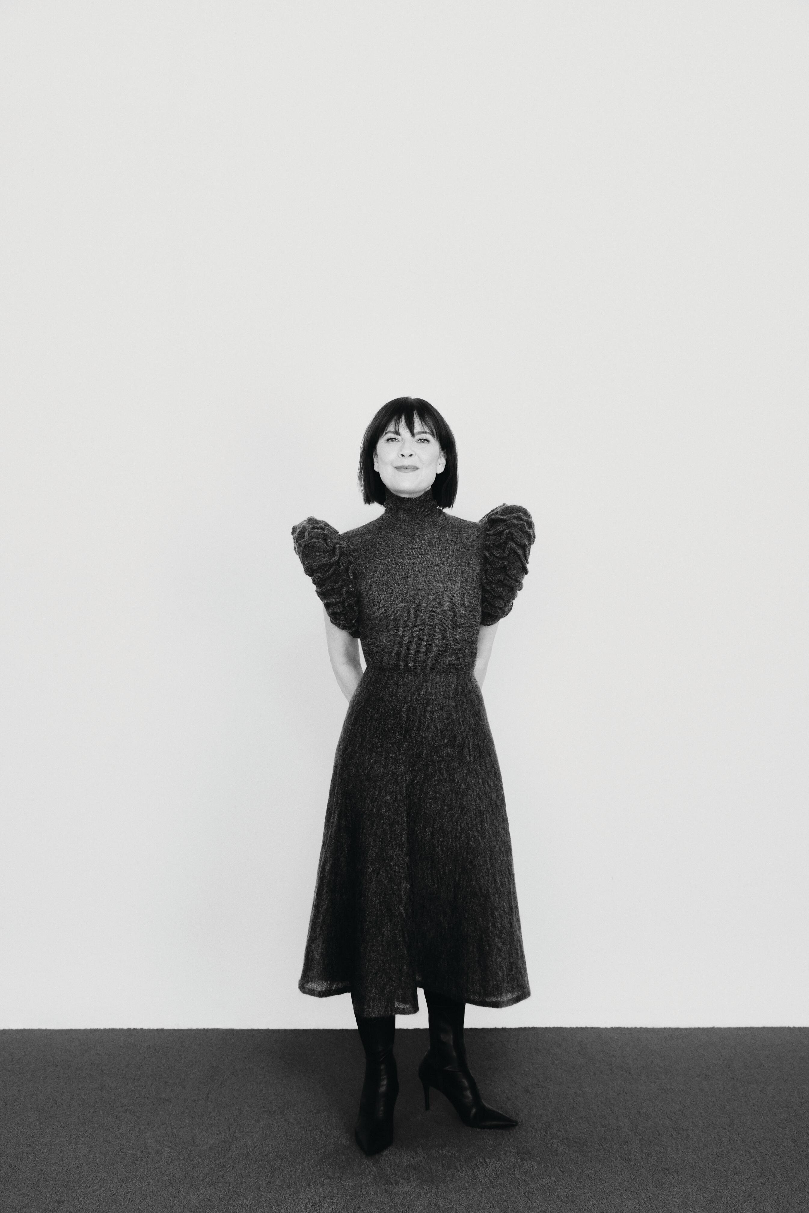 Anne Dorval: la Vérité ou rien 