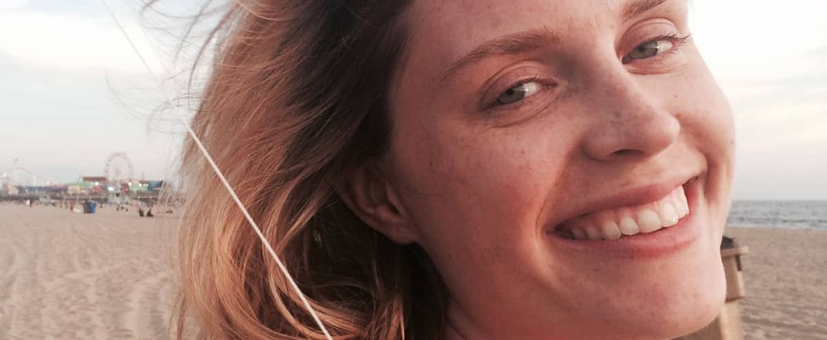 After her death, she forgave more than  million in medical debt for others After her death, she forgave more than  million in medical debt for others