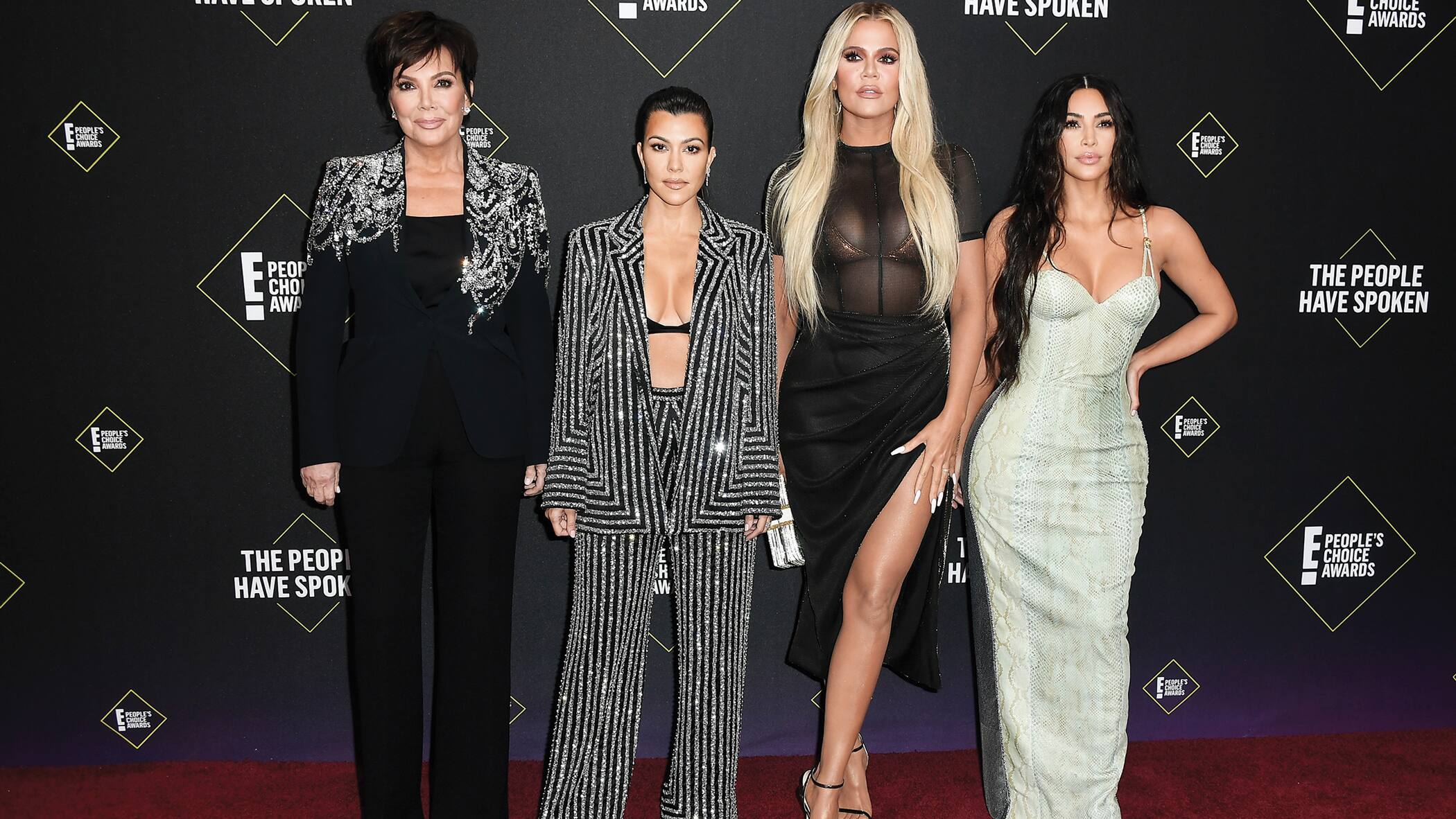 La finale filmée avec un cellulaire! 