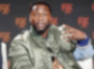 Kevin Hart escroqué par son ancien assistant