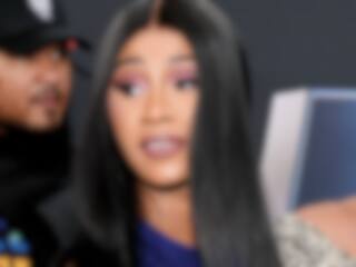 Elle paiera les funérailles des victimes d'un feu