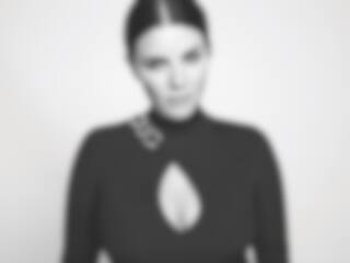 Marie-Eve Janvier lâche prise