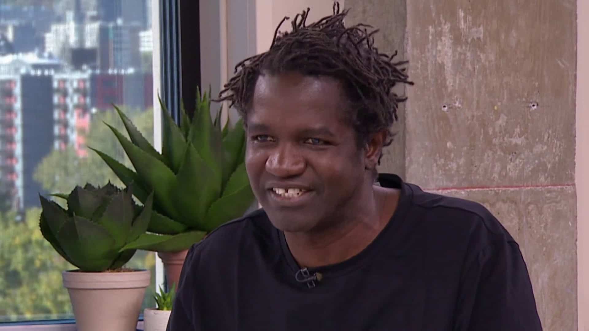 Fécondation et... politique 