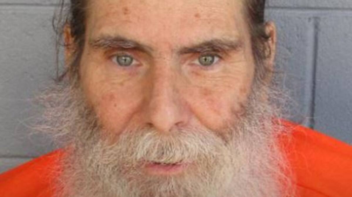 Un Américain exécuté en Arizona pour le meurtre d'une fillette