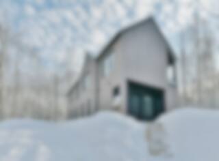 Cet acteur de STAT vend sa spectaculaire maison