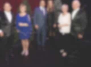 Un beau succès pour la Fondation maman Dion