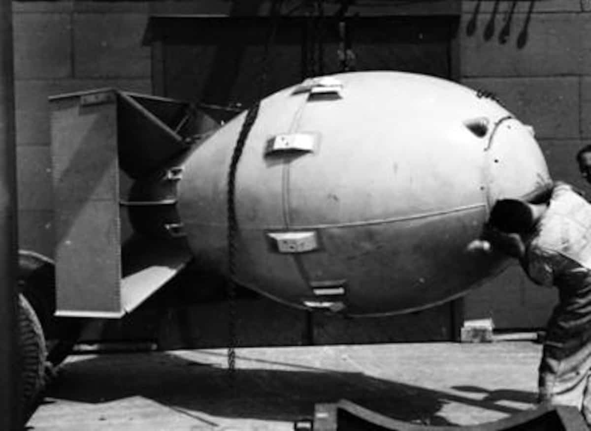 D veloppement De La Bombe Atomique Saviez vous Que Montr al A Jou Un d-veloppement-de-la-bombe-atomique-saviez-vous-que-montr-al-a-jou-un