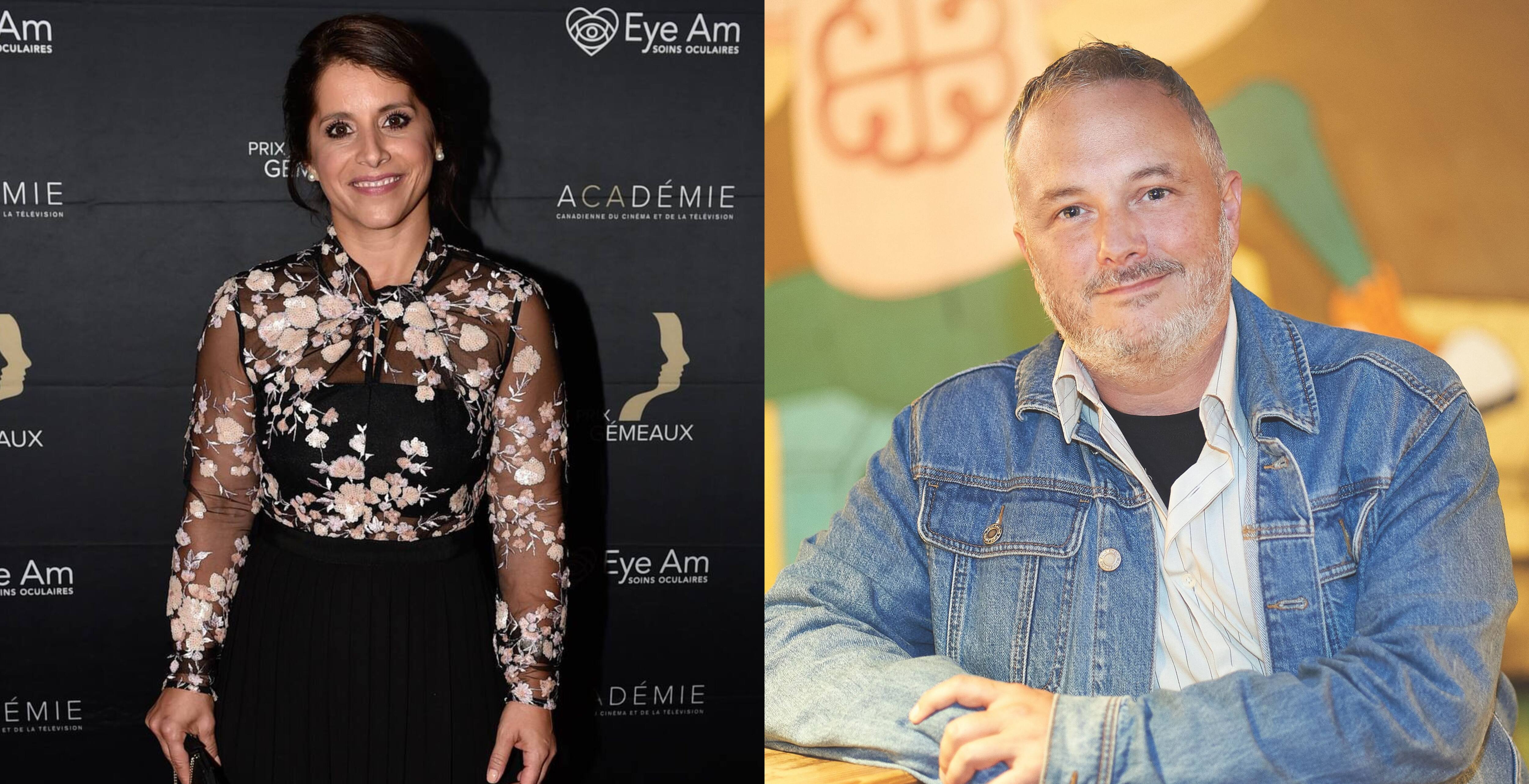 Rendent hommage à leur fils pour son anniversaire